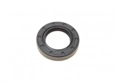 Сальник первичного вала КПП (23.9х40х8) CORTECO 12016924B