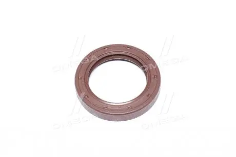 Сальник двигателя n 35x50x8 peugeot CORTECO 12016927B