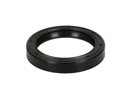 Сальник полуоси 50X65X10 CORTECO 12016928B