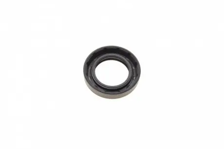 Сальник вала CORTECO 12016989B