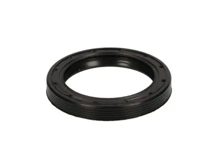 Сальник полуоси CORTECO 12017270B