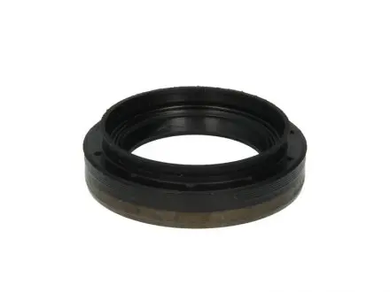 Сальник полуоси CORTECO 12017376B