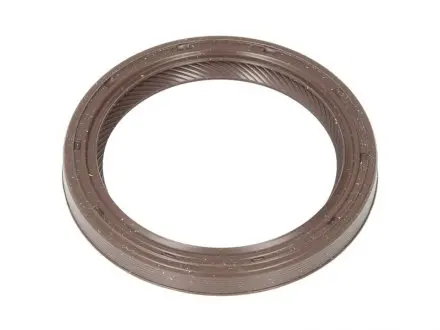 Сальник коленвала CORTECO 12018755B