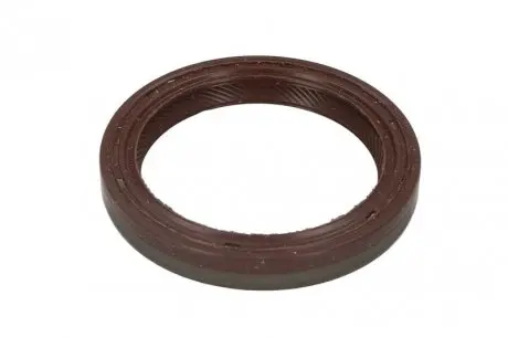 Сальник коленвала передний CORTECO 12019250B