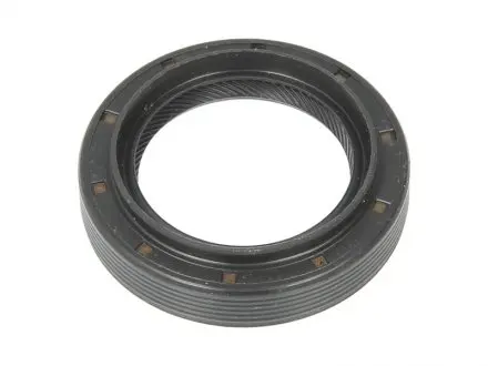 Уплотняющее кольцо вала, фланец ступенчатой коробки передач fiat 36x54x10/13,5 acm CORTECO 12036825B