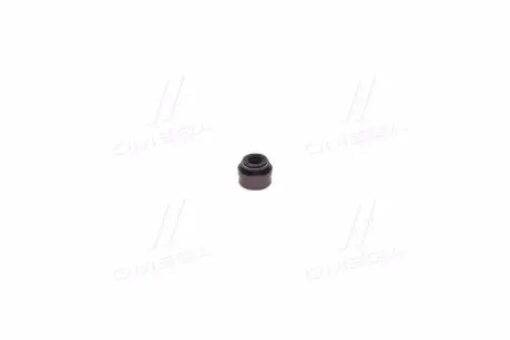 Сальник клапану 5x7,8x8 CORTECO 12051827