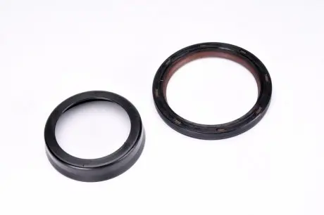 Сальник коленвала CORTECO 15015833B