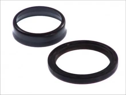 Сальник коленвала CORTECO 15015976B