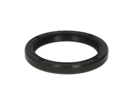 Сальник 45x57x7 CORTECO 15018287B