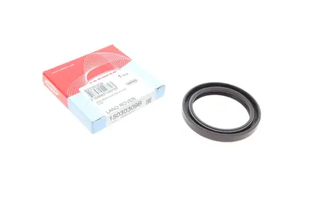 Сальник 48,67x63,47x8 CORTECO 15030309B