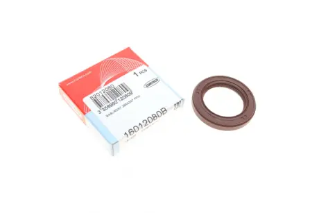 Сальник 28x42x7 CORTECO 16012080B