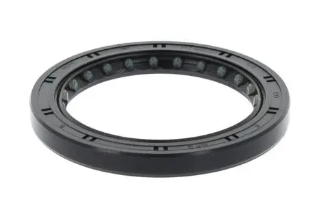 Сальник 60x80x8 CORTECO 19013027B