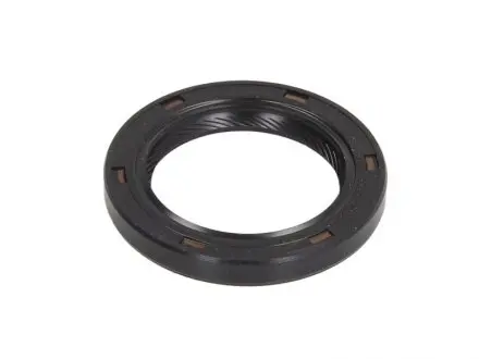 Сальник 32x46x6 CORTECO 19016529B