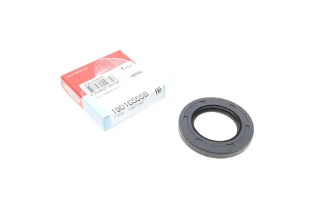 Сальник первичного вала CORTECO 19016555B