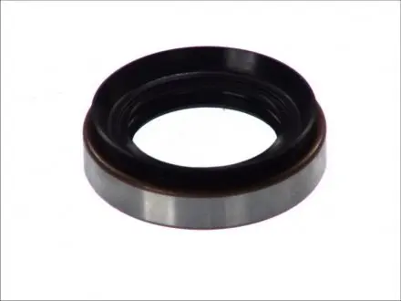 Сальник 40x64x12 CORTECO 19016587B