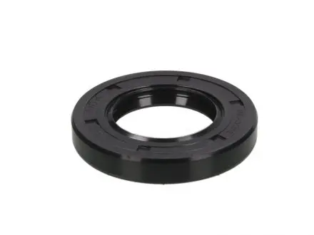 Сальник 35x62x9,5 CORTECO 19016627B