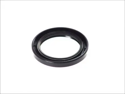 Сальник коленвала передний RENAU ESPACE IV (JK0/1_) 3.0 dCi (JK0E, JK0Y) 200601 - CORTECO 19016638B