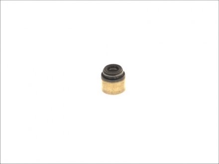 Уплотнительное кольцо, стержень кла CORTECO 19020004 (фото 1)