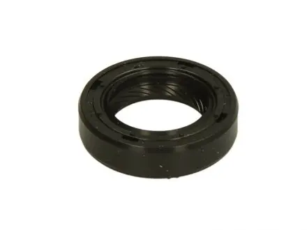 Сальник распредвала CORTECO 19020127B