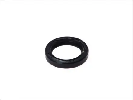 Сальник распредвала CORTECO 19020128B