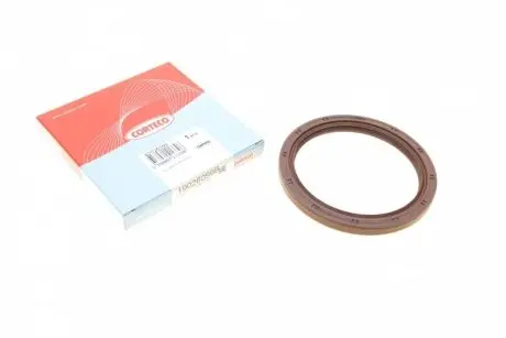 Сальник 84x104x8,5 CORTECO 19026099B