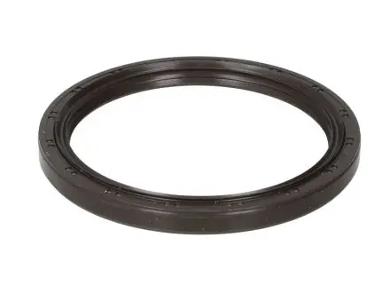 Сальник 89x109x9 CORTECO 19026118B