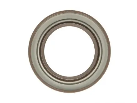 Сальник полуоси CORTECO 19026317B