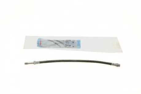 Шланг гальмівний CORTECO 19026705