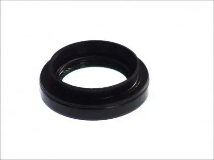 Сальник полуоси CORTECO 19026735B