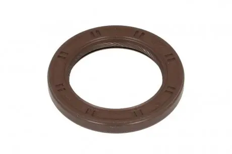 Сальник 42x60x7 CORTECO 19026737B
