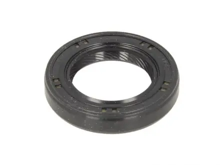 Сальник вала CORTECO 19026740B