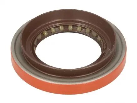 Сальник 47,60x80,14x9,7 CORTECO 19027681B