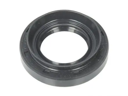 Сальник 35X62X10 CORTECO 19027775B