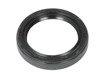 Сальник раздаточной CORTECO 19027778B