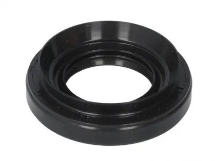 Сальник 40x72x11 CORTECO 19027779B