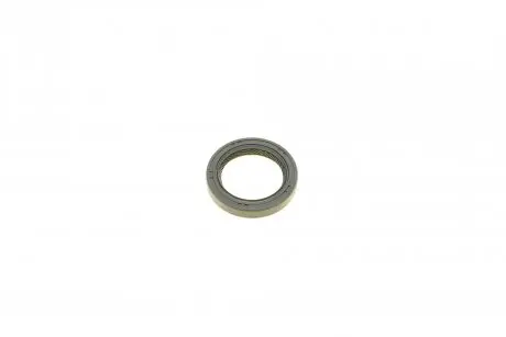 Сальник первичного вала КПП CORTECO 19027874B