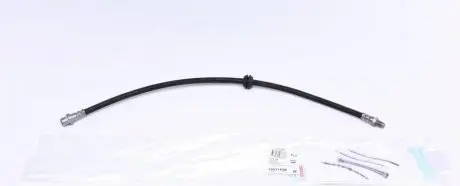 Шланг тормозной CORTECO 19031636