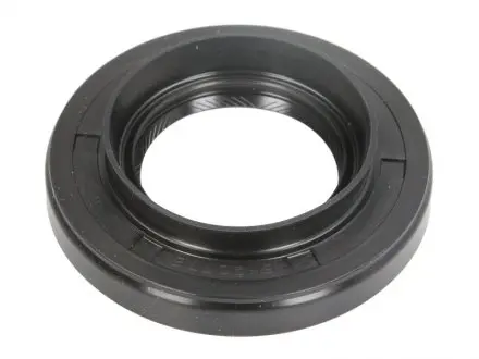 Сальник полуоси CORTECO 19034041B