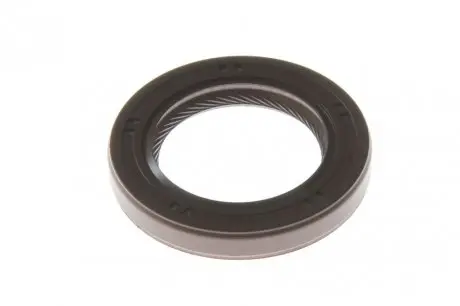 Сальник коленвала CORTECO 19034920B