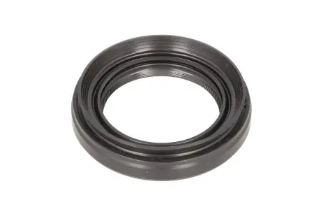 Сальник, диференціал CORTECO 19034922B