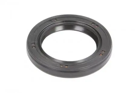 Сальник 30x45x6 CORTECO 19034943B