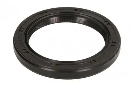 Сальник, роздаточна коробка MITSUBISHI 42,7*58*7 АСМ CORTECO 19034968B