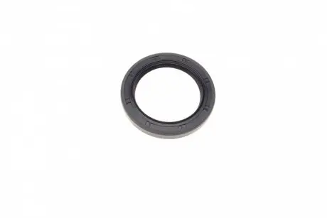 Сальник 43X60X7,5 CORTECO 19034971B