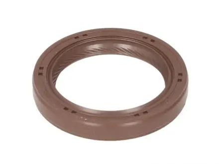 Сальник коленвала CORTECO 19034978B