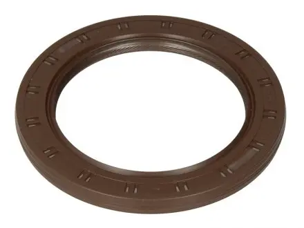 Сальник 84x117x8,5 CORTECO 19034989B