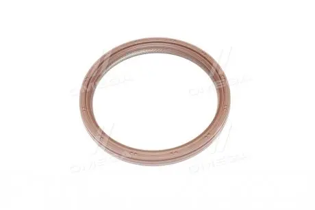 Сальник двигателя rear toyota 1az-fse/1az-fe 89x105x10 CORTECO 19035025B