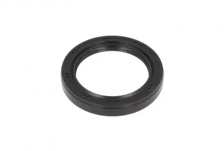 Сальник раздаточной коробки задний выходной (44x60x9 CORTECO 19035394B