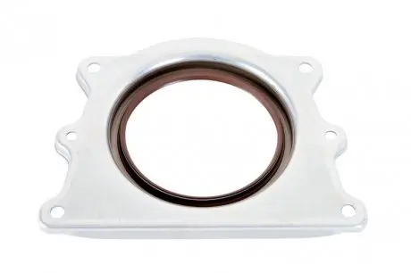 Сальник 85x140x13 CORTECO 19035698B