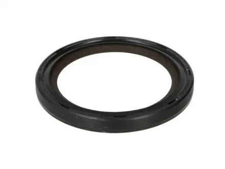 Сальник коленвала CORTECO 19035976B