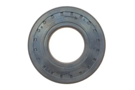 Сальник 24x50x8 CORTECO 19036292B